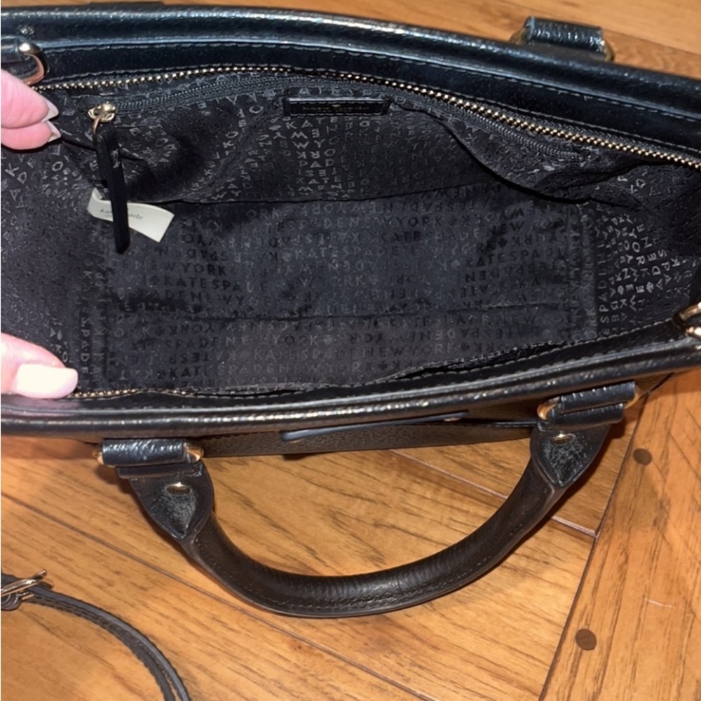 Kate spade in excellent condition - Picture 4 of 6